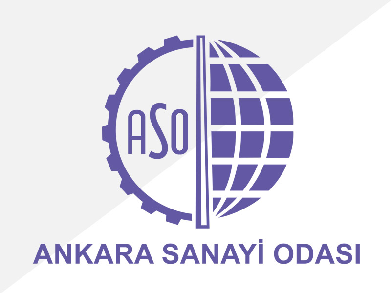 Ankara Sanayi Odası
