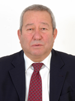 Bora Aynagöz