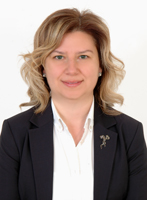 Canan Karalar