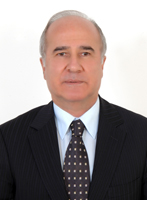 CelalKologlu