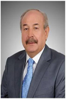 MehmetDoganlar2
