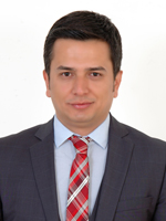 MevlutAcikgoz