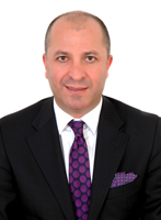 SeyitArdic