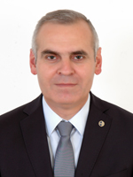 YilmazKayaaslan