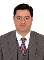 Halit Erol