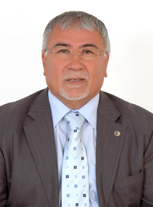Akman Karakulah