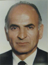 AbrurrahmanNanatu