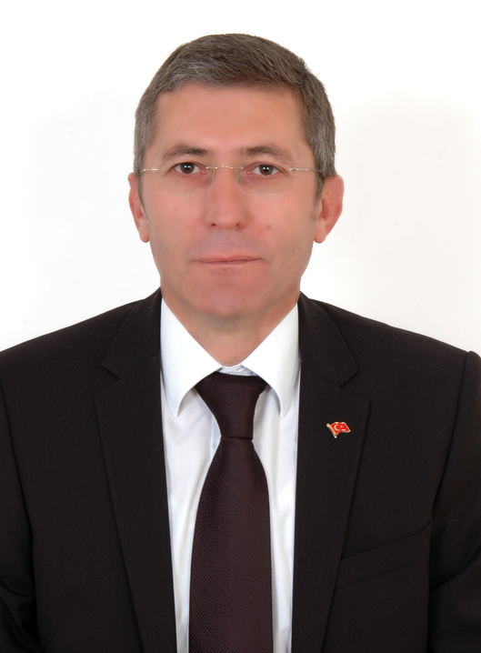 Birol Duygu