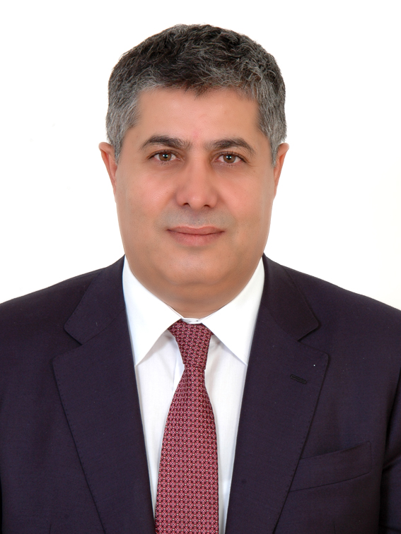 Musa Ertunc