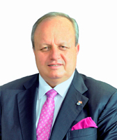 NurettinOzdebir2