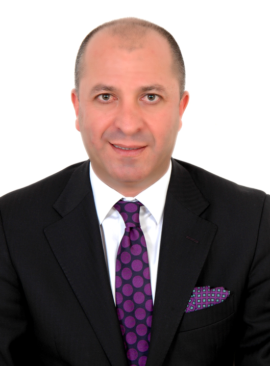 Seyit Ardic