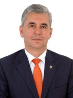 SerafettinCeceli2