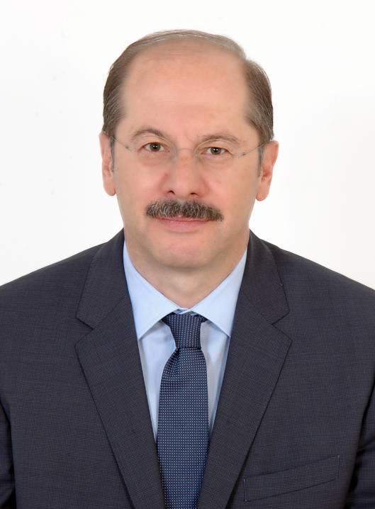 Yavuz Isik