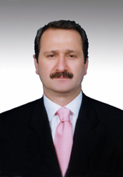 ZafeCaglayan