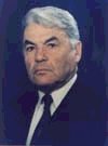 alaeddin-ceceli