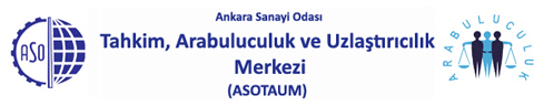 asotaum1