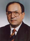 eroltontu