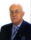 hamikartay