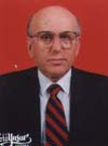 idrisyamanturk