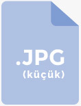 jpg-kucuk