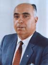 kadirsever
