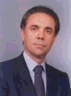 mehmet-yazar