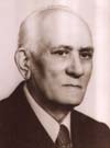 mumtazyagcioglu