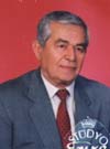 necatitereyagoglu