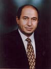nihatozdemir
