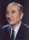omeralp