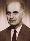 orhan-isik