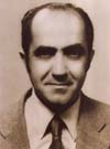 ozdemiryarar