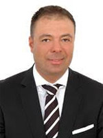 ozgur-bayraktar