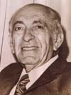 rasihselcanoglu