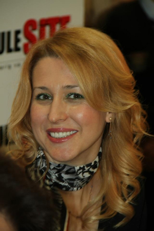 serpipolat