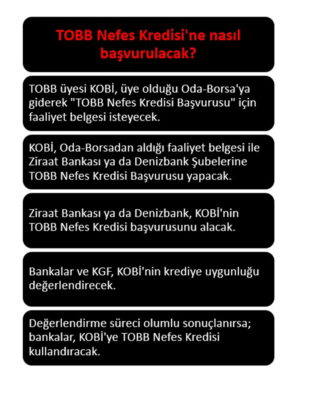 tobb1_2