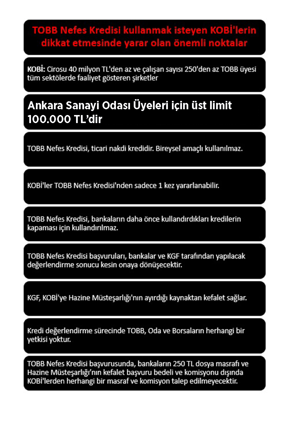 yeni