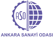 Ankara Sanayi Odası Resmi İnternet Sitesi