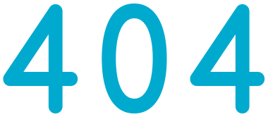 404