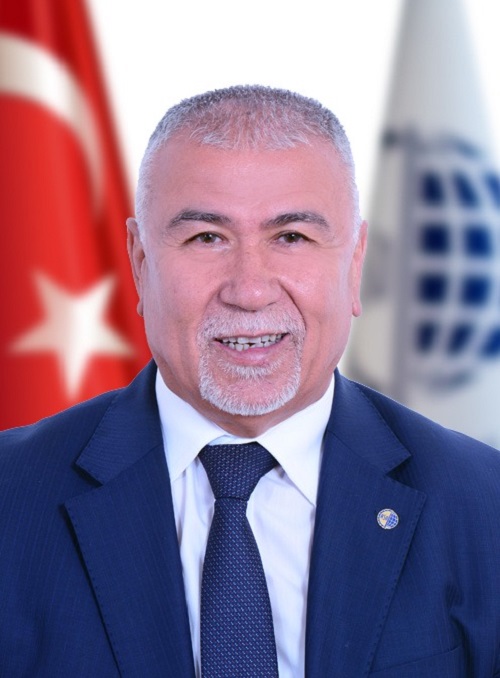 Akman KARAKÜLAH