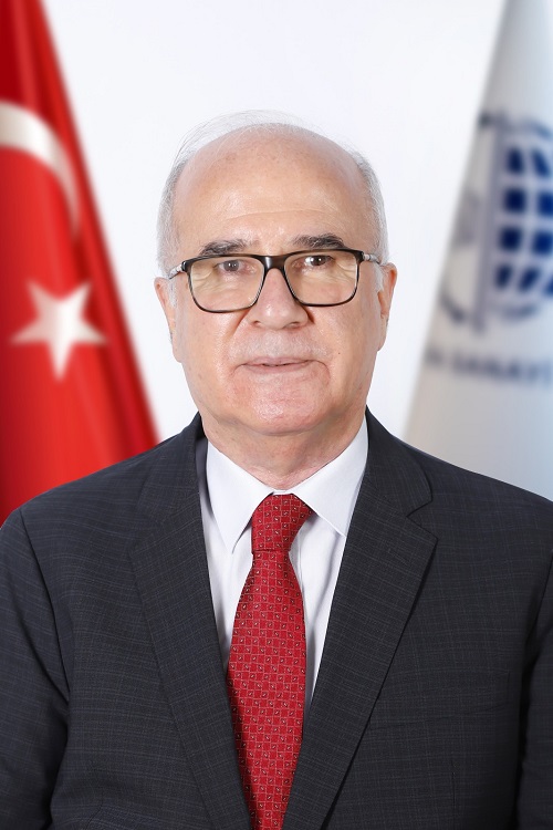 Celal KOLOĞLU