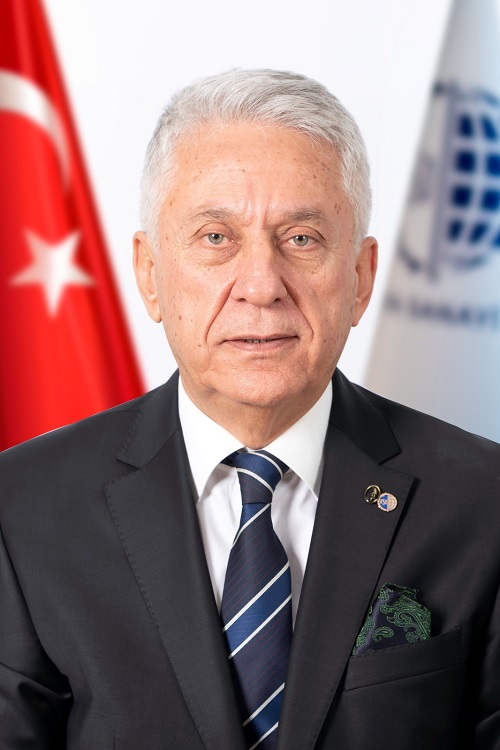 Nihat GÜÇLÜ