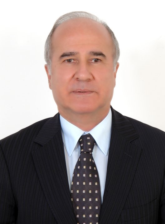 Celal Kologlu