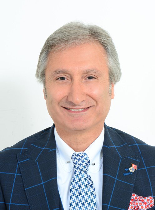 Taner Ozdemir