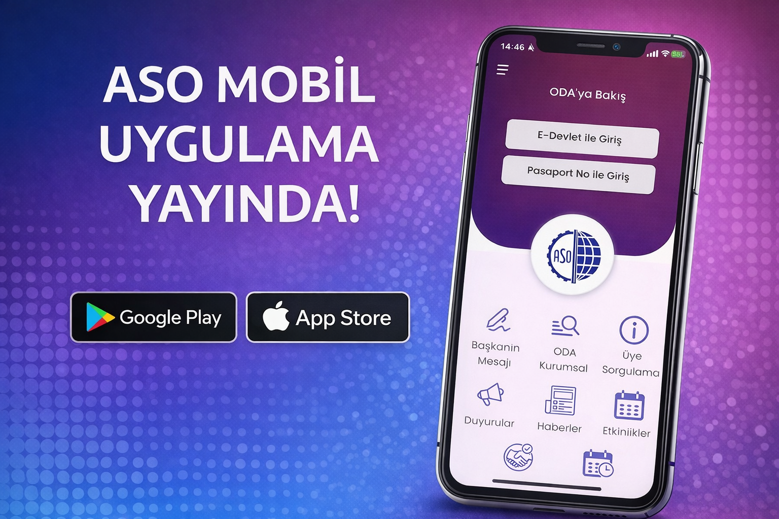 ASO MOBİL