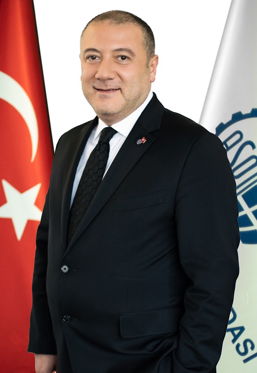 Ertuğrul ONAT