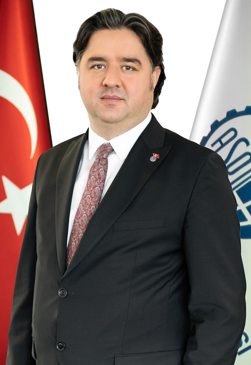 Halit EROL