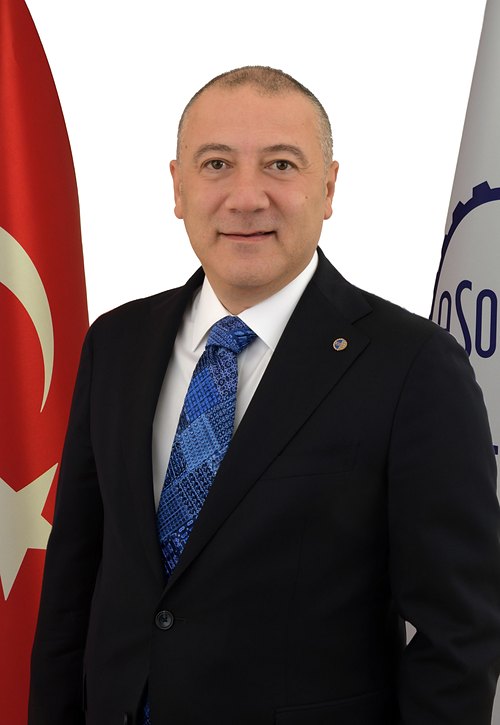 Ertuğrul ONAT