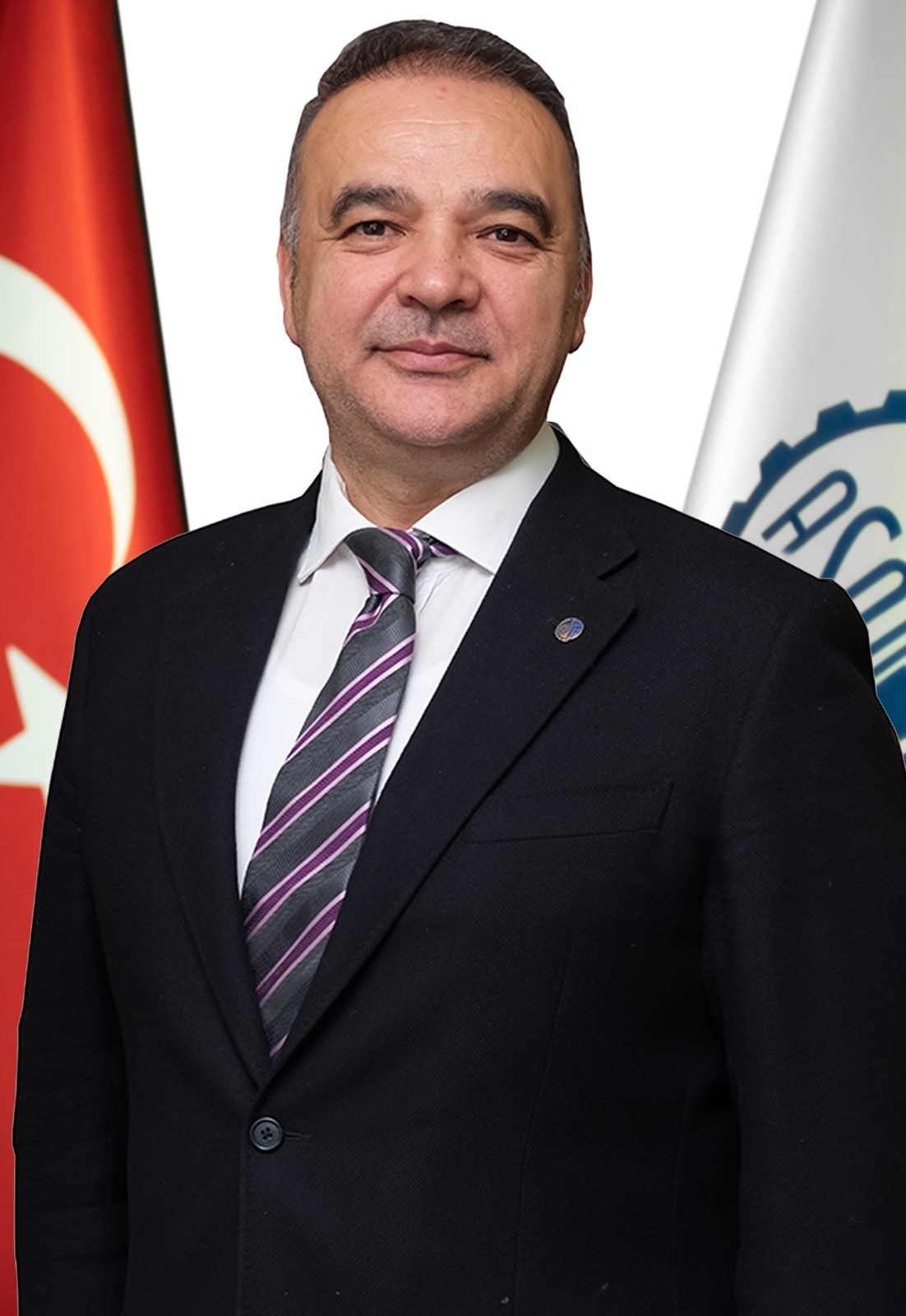 Zafer KORKMAZ